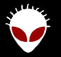 ghcif alien head single