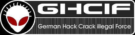 ghcif logo